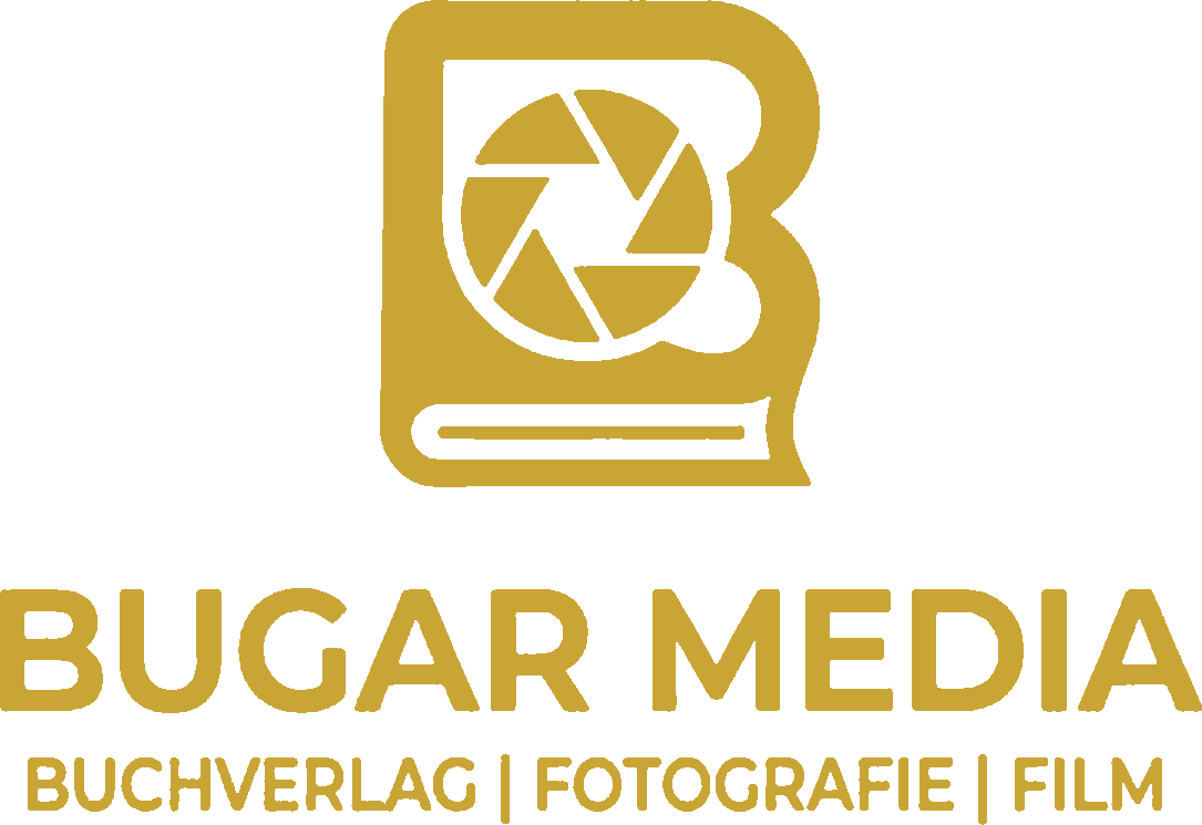 bugarmedia